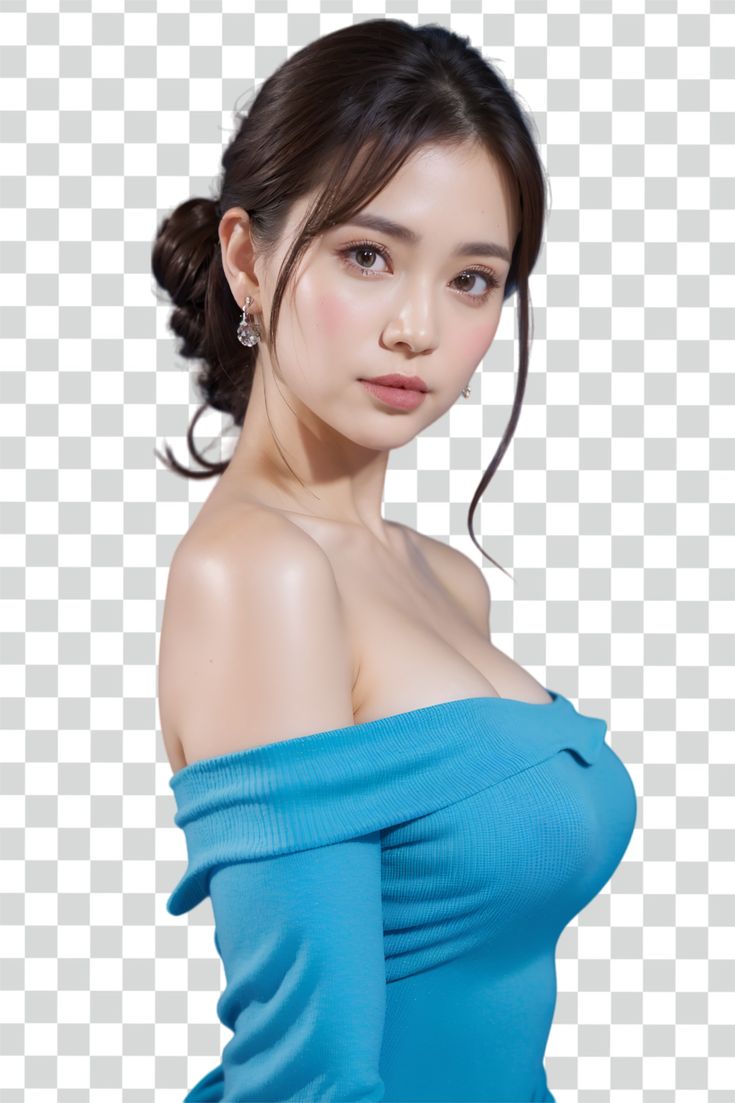 toko gacor App 