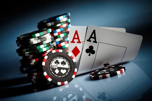 Push Gaming slot titles available on toko gacor platform
