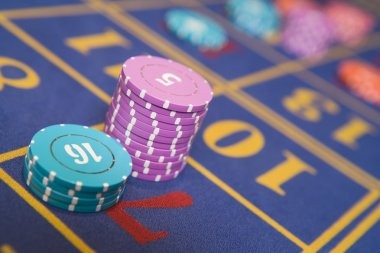 Real-time leaderboard updates during tournament play